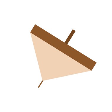 En iyi oyuncak simgesi