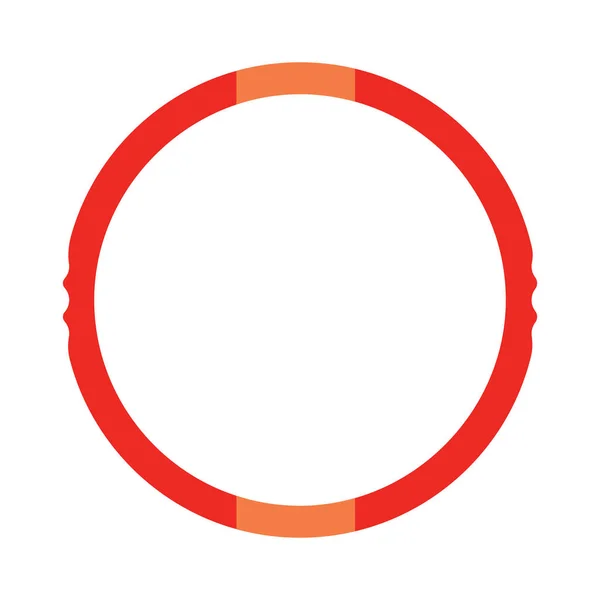 Hula hoop Stock Vectors, Royalty Free Hula hoop Illustrations