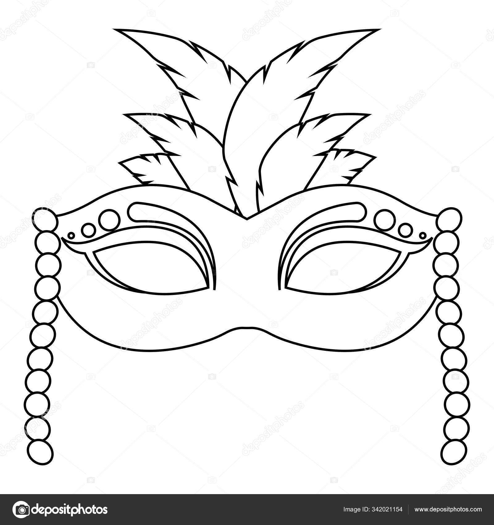 Carnaval : des déguisements faciles à fabriquer avec les enfants, image size:1600x1700