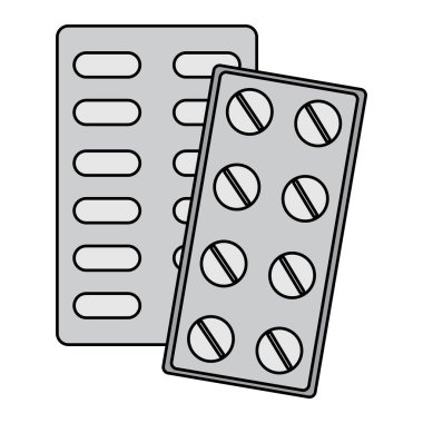 Su toplamış haplar