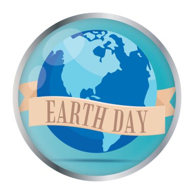 Dünya Günü kampanyası