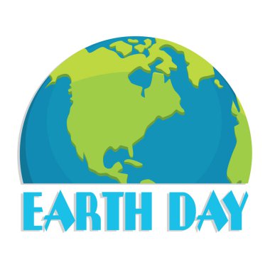 Dünya Günü posteri