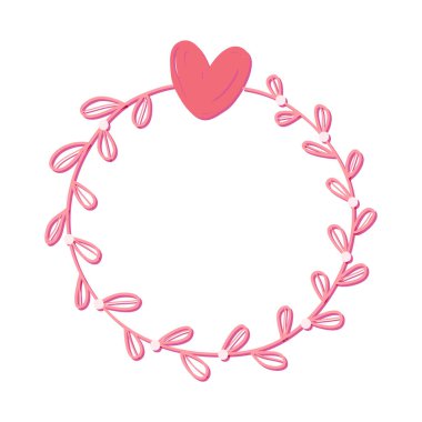 Çelengi bir ocakla bıraktı.