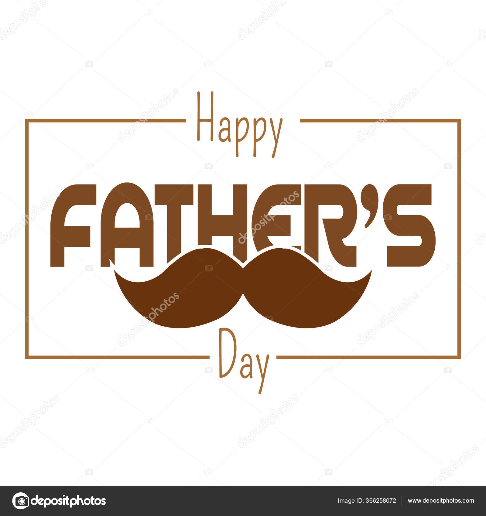 Free Free 239 Fathers Day Svg Papa Modelo Especial Svg SVG PNG EPS DXF File