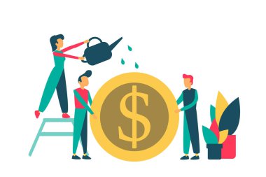 Vektör çizimi. iş akışı düzeni, diyagram, pankart, sayı seçenekleri, adım seçenekleri, web tasarımı için kullanılabilir.