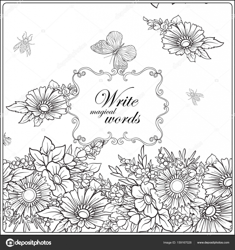 最高の蜂 イラスト 手書き 最高の動物画像 最高の蜂 イラスト 手書き 最高の動物画像
