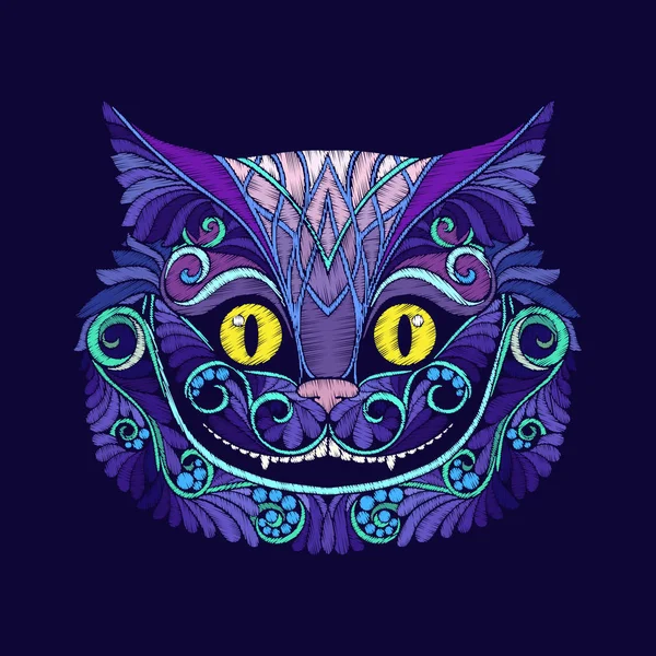 cheshire cat smile cheshire cat smile