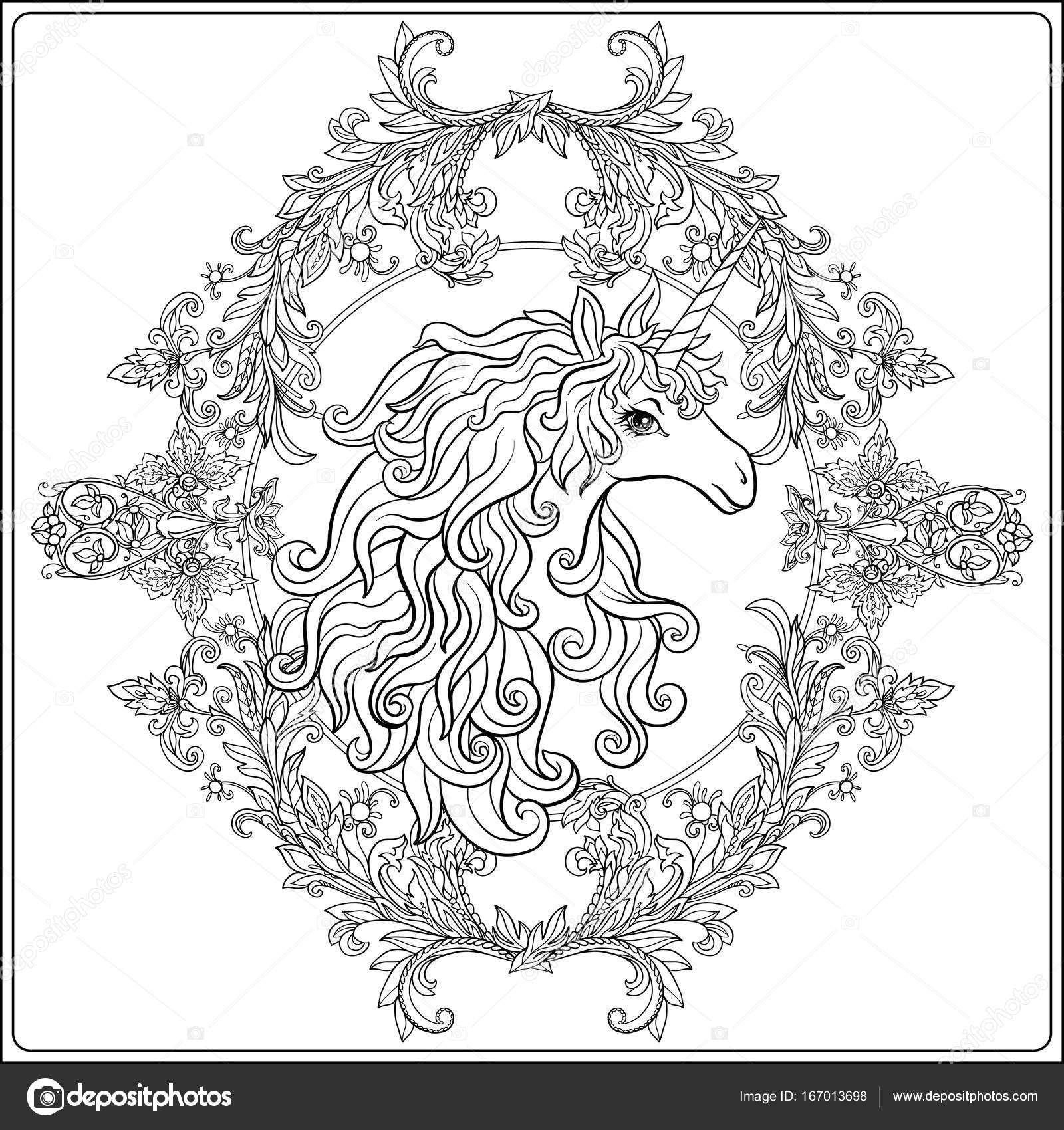 Dibujos De Decoraci Ef Bf Bdn Medieval Dibujos De Decoraci Ef Bf Bdn Medieval