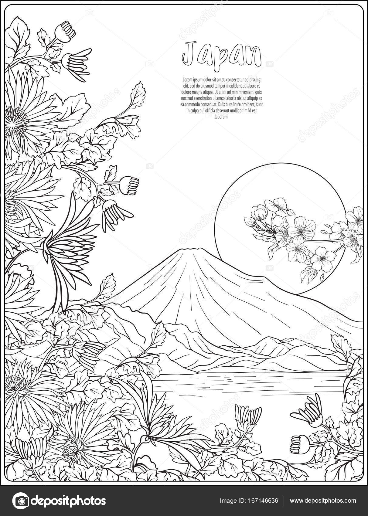 Página de Colorir Esboço de vestido de noiva (PDF \u0026 PNG Imprimíveis Grátis), image size:1212x1700