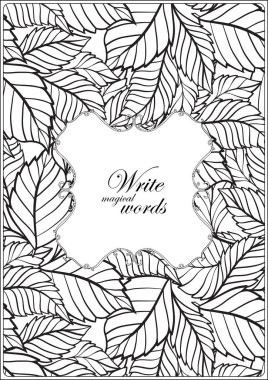 Asya Japon geleneği desen