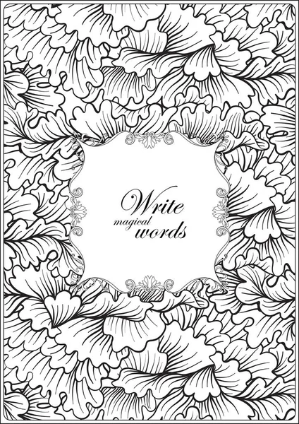 Asya Japon geleneği desen