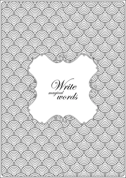 Asya Japon geleneği desen