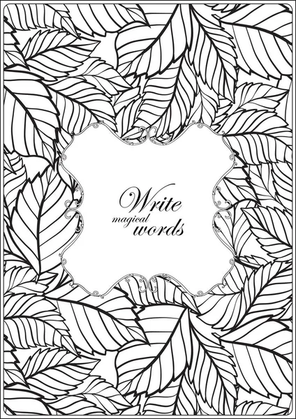 Asya Japon geleneği desen