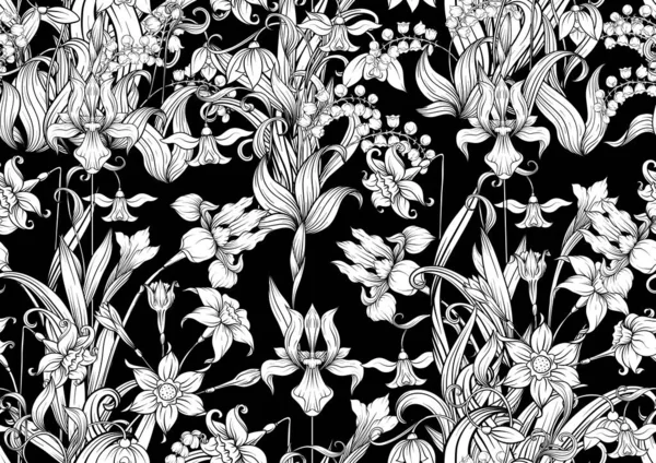 モノクロ花のベクトルの背景 Images Vectorielles モノクロ花のベクトルの背景 Vecteurs Libres De Droits Page 2 Depositphotos モノクロ花のベクトルの背景 Images Vectorielles モノクロ花のベクトルの背景 Vecteurs Libres De Droits Page 2 Depositphotos