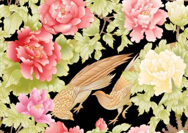 şakayık 2 b pat 1 zz