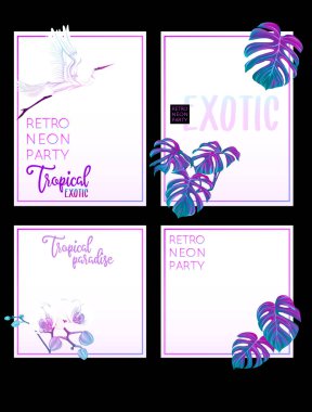 Mermi günlüğü için metin kutuları