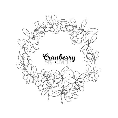 Yabanmersini. Tasarım elementi.