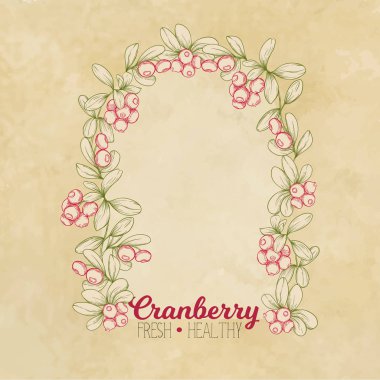 Yabanmersini. Tasarım elementi.