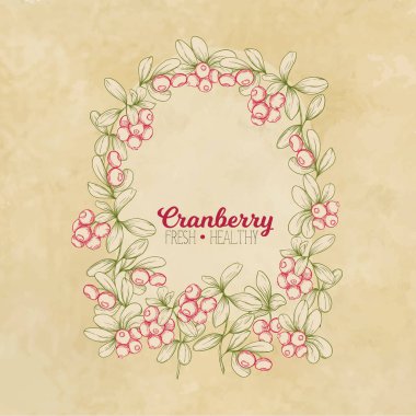 Yabanmersini. Tasarım elementi.