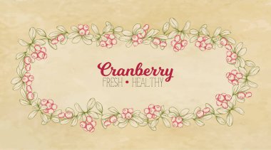 Yabanmersini. Tasarım elementi.