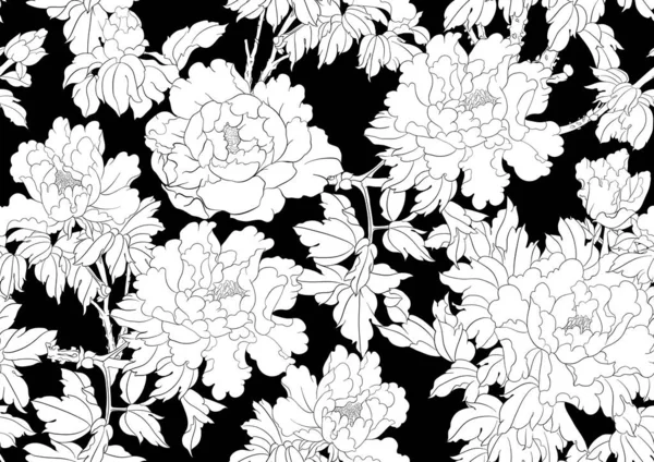 モノクロ花のベクトルの背景 Images Vectorielles モノクロ花のベクトルの背景 Vecteurs Libres De Droits Page 2 Depositphotos モノクロ花のベクトルの背景 Images Vectorielles モノクロ花のベクトルの背景 Vecteurs Libres De Droits Page 2 Depositphotos