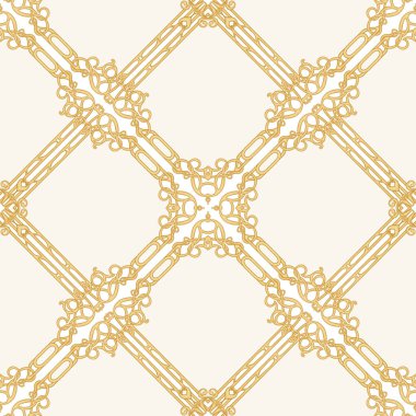 Dekoratif motif, çerçeveler, sınırlar. Kusursuz kalıp, arkaplan.