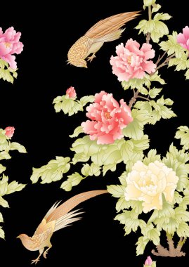 şakayık 2 b pat 1 zz