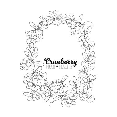 Yabanmersini. Tasarım elementi.