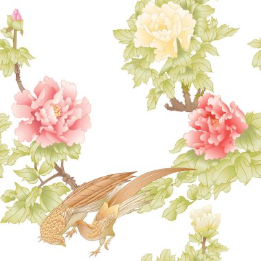 şakayık 2 b pat 1 zz