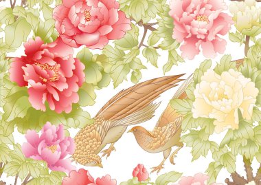 şakayık 2 b pat 1 zz