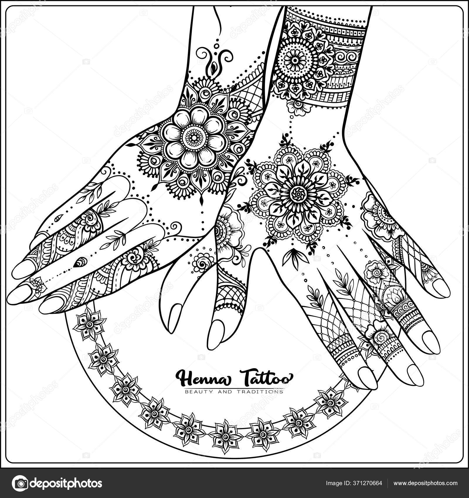 Padrão de Quilling de ponto de bordado, pavão, animais, pavão Pena, pavão  png | PNGWing, image size:1600x1700