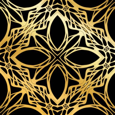 Kusursuz desen, arka plan. Renkli vektör illüstrasyonu