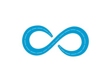 Eski anahtar ev simgesi logosu. Sarı antika anahtar silueti antika kilit sembolü, beyaz arka planda altın anahtar çizimi.