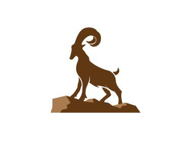 Eski anahtar ev simgesi logosu. Sarı antika anahtar silueti antika kilit sembolü, beyaz arka planda altın anahtar çizimi.