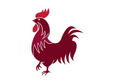 Eski anahtar ev simgesi logosu. Sarı antika anahtar silueti antika kilit sembolü, beyaz arka planda altın anahtar çizimi.