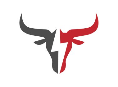 Eski anahtar ev simgesi logosu. Sarı antika anahtar silueti antika kilit sembolü, beyaz arka planda altın anahtar çizimi.