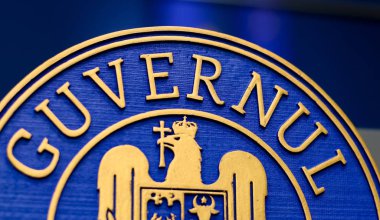 Hükümet krizi - Romen siyaseti