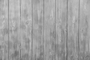 Arka plan ağaç doku