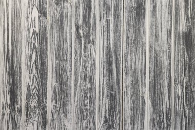 Arka plan ağaç doku