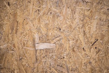 ahşap kahverengi zemin