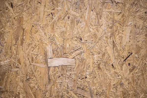 ahşap kahverengi zemin