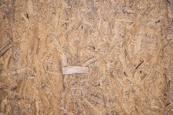 ahşap kahverengi zemin