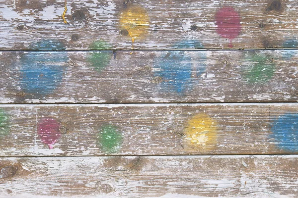 Original Old Wooden Texture Background — Stock Photo, Image