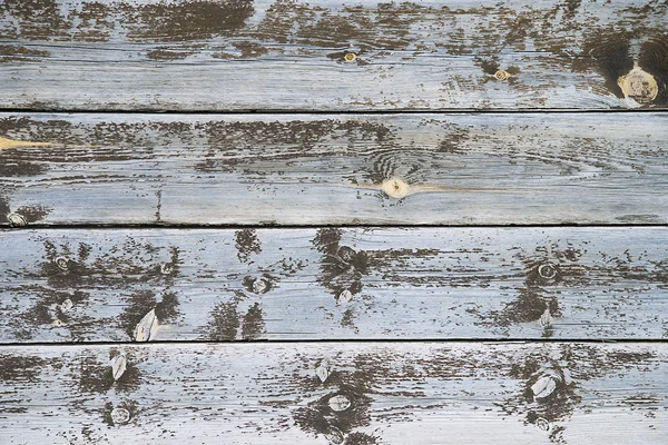 Original Old Wooden Texture Background — Stock Photo, Image