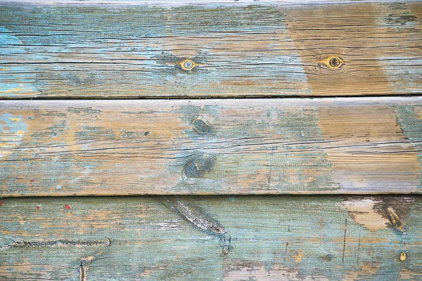 Original Old Wooden Texture Background — Stock Photo, Image