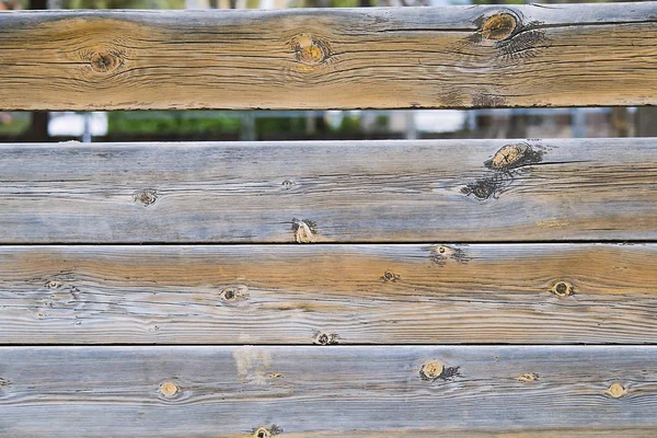 Originele Oude Houten Textuur Achtergrond — Stockfoto