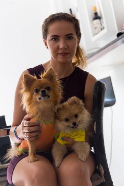 güzel kadın güzel genç mutlu