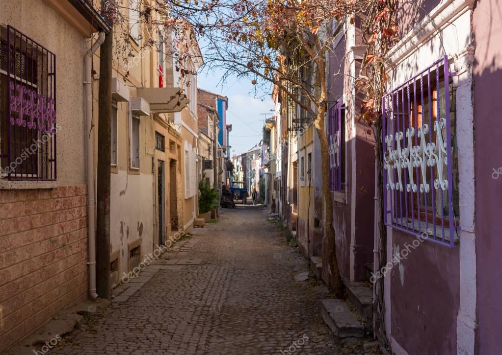 Wassiliy