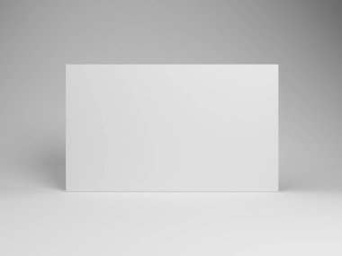 3D, soyut arkaplan, altın geometrik şekiller. Bilgisayar tarafından oluşturulan minimalist arkaplan, poster kapağı için modern tasarım afiş pankartı.