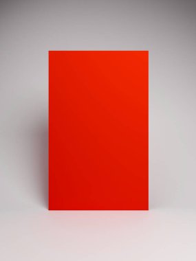 kırmızı zemin, kırmızı zemin, sahne, aşk havası kalp tonu